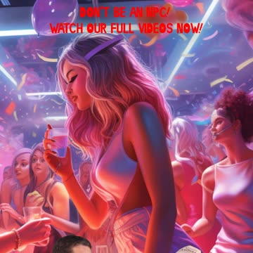 prostitute to virgin!🖕⛪️🤣 #Jesuschrist #satan #Godisgood #moloch #baal #ishtar #god