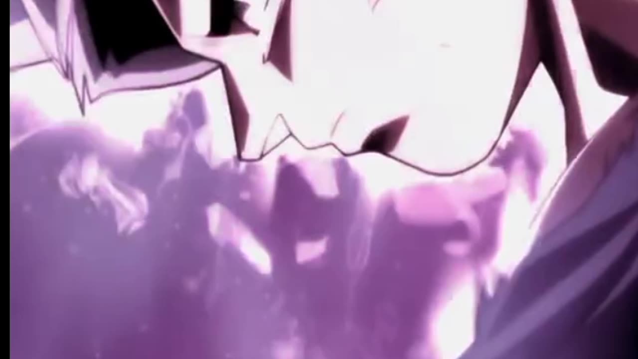 This Faiting game, Goku Warnig 😱,🥷