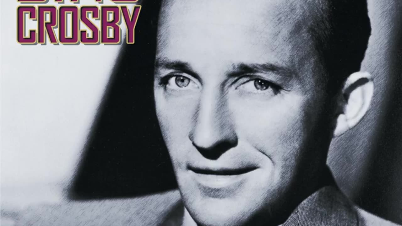 Bing Crosby Classic
