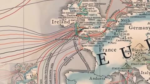 Titanic sub update news. Live update debris found | Submarne lost at sea level