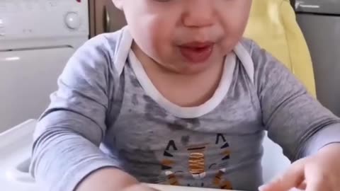 Funny Hilarious Videos - Try not to laugh #62