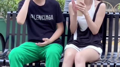 Magic Prank Videos