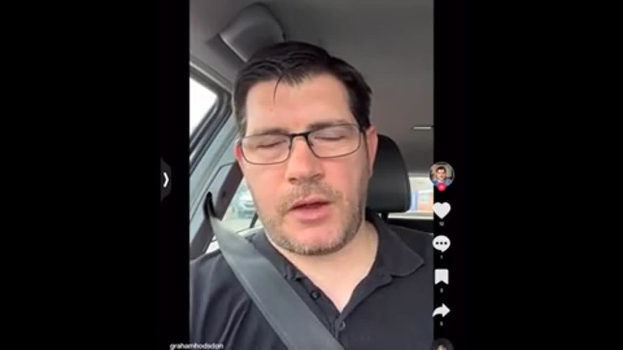 BRICS (QFS) ... Texas and other states involved .. NO to the CBDC