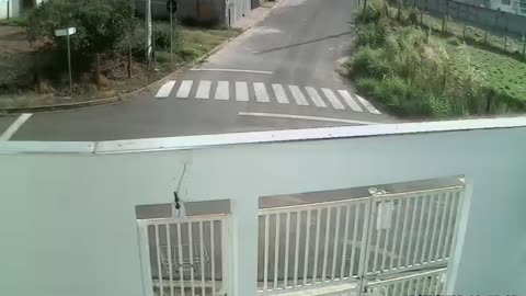 PARQUE AQUÁTICO I - LINDOIA - SP - AO VIVO EM 26.09.23