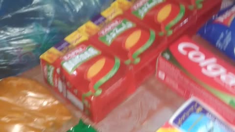 How much is a rahi me know if you need