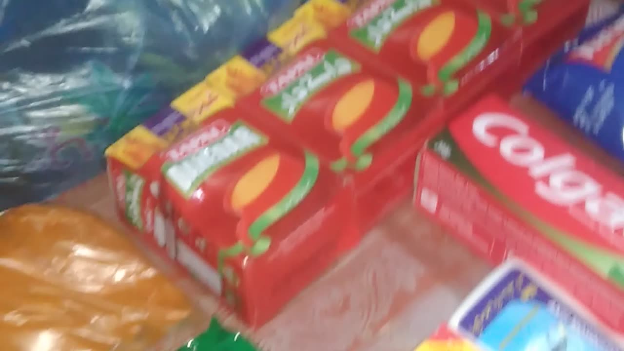 How much is a rahi me know if you need