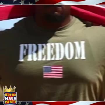 Fact Check : TRUE….