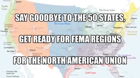 FEMA’S BILLING CODE FOR DEATH BY GUILLOTINE IS ICD 9 E 97 IT IS THE CODE FOR "LEGAL EXECUTION"