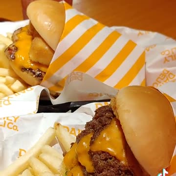 Yummy burgur in Isalamabad