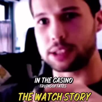 Tristan Tate Speaks His Incident With Andrew Tate