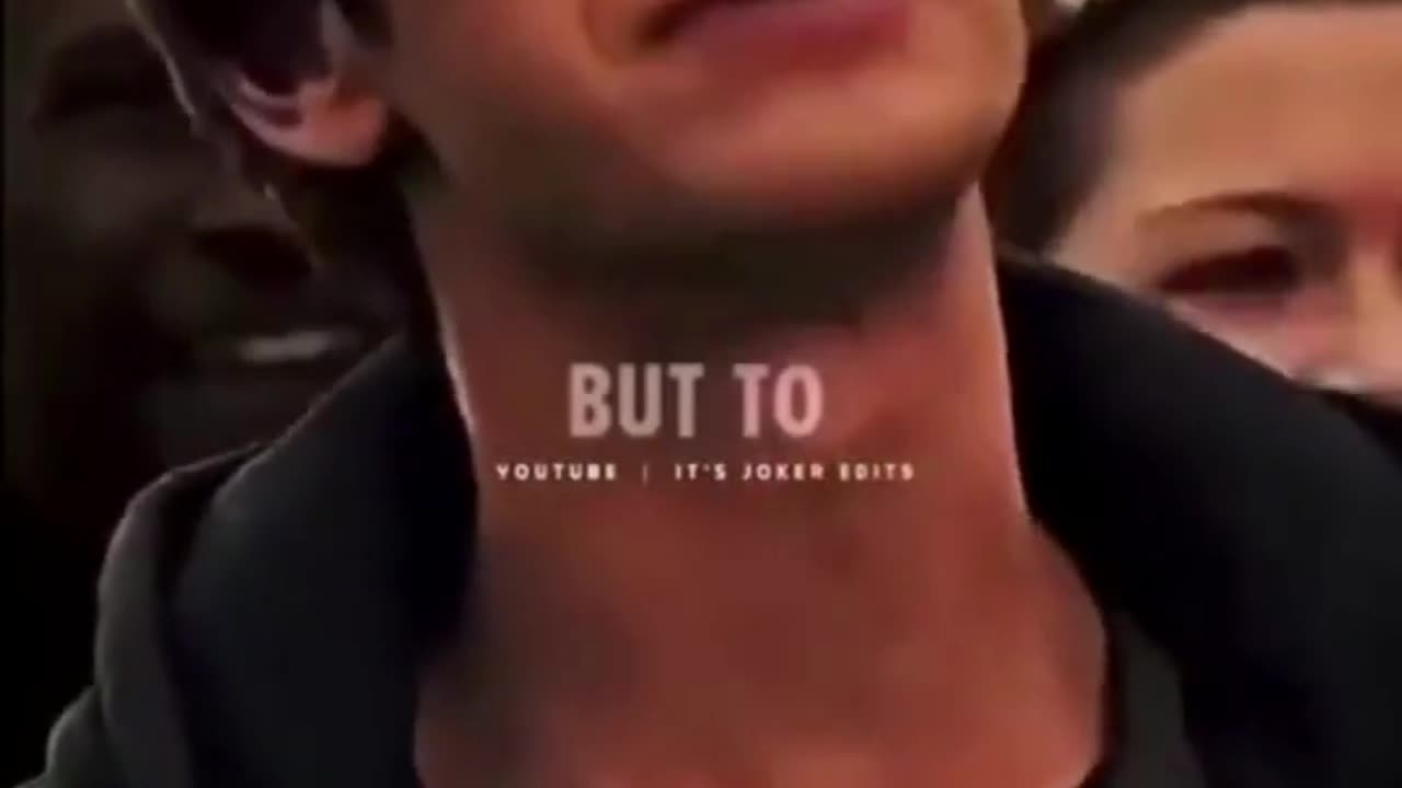 Motivational Vibes