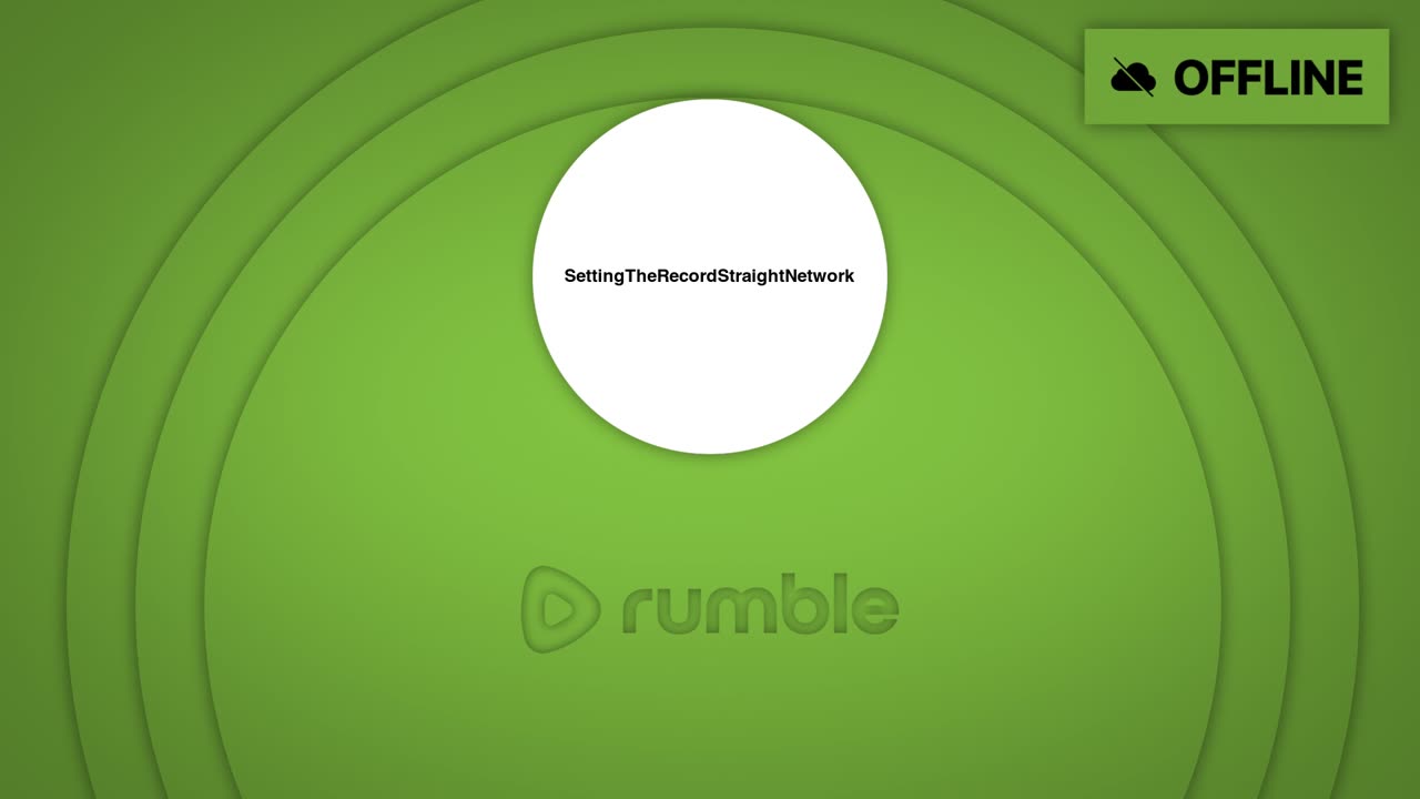 tba