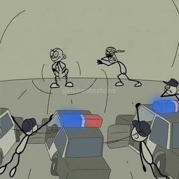 The hiden universe #short #4k meme #FunyWorldLand