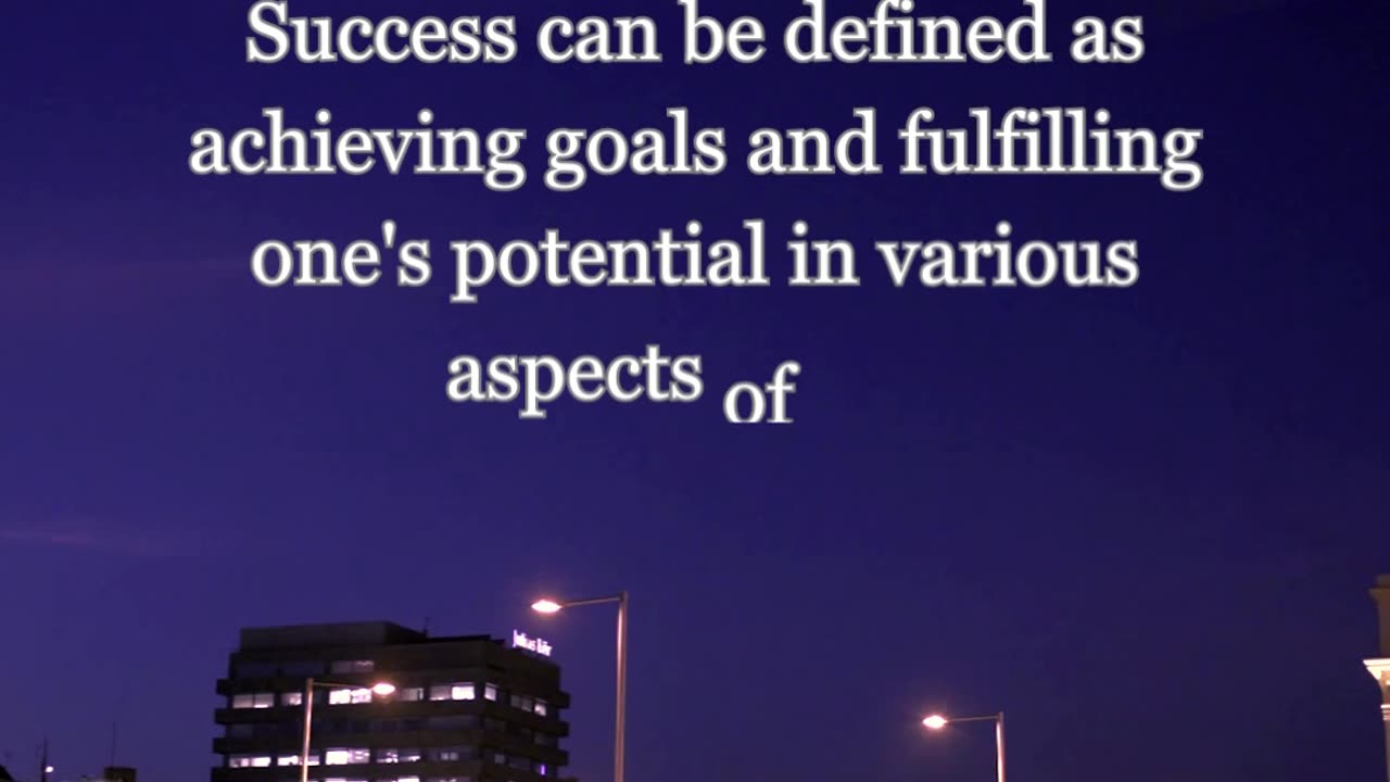 How to get success|@youngsufi #youtubeshorts #achievesucces#businessowner #entrepreneur