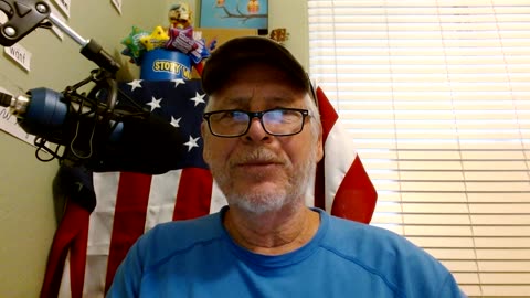 Washington Farewell Series: 5 22 2023