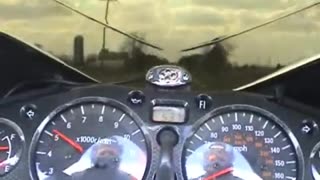 BoostBySmith launch/shift light with autoshift output demo