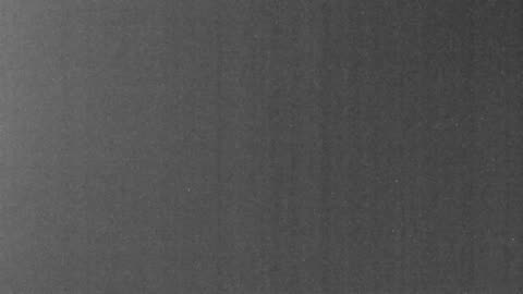 6089RHOBG127LRangeAmmo_2021-01-06_09h00min03s497ms.mp4