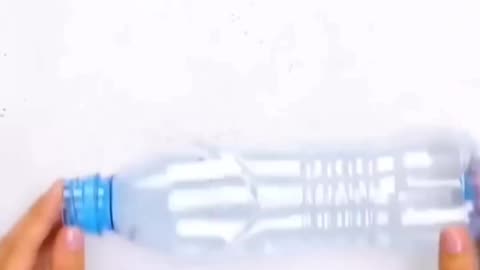 Life hack and experiments