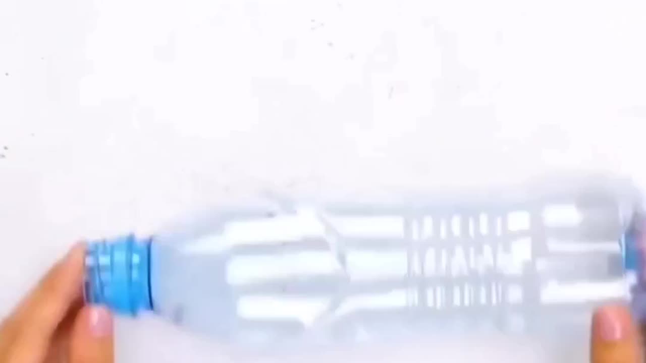Life hack and experiments