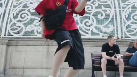 #cuteboydance#nicedance