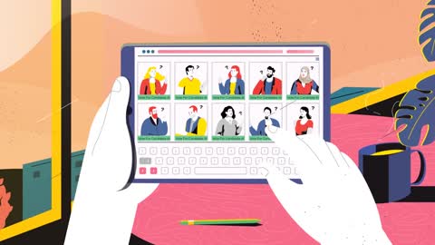 How Google Could Fix an Election | Hayden Ludwig