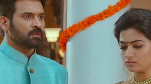 Love story movies | Indian love story| Bollywood love | story movie | viral Love Story movie |
