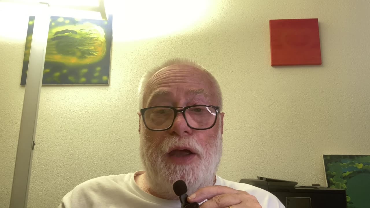 .....ich bin so frech, das neue Format auf www.wylandpressreloaded.ch