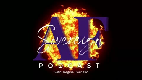 EP 15- Financial Sovereignty Strategies! LIVE w/ Reuben Romney