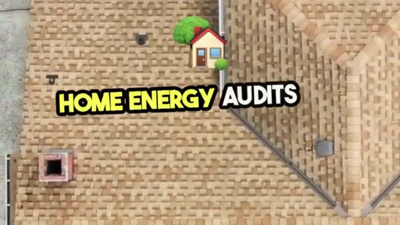 Enhancing Home Efficiency: A Guide to Energy Audits