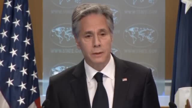 Midwit thinking backward... Forward Can't Ukraine & Taiwan