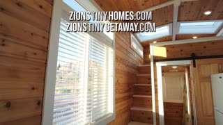 Can You Finance a Tiny Home? How Do You Finance a Tiny Home?