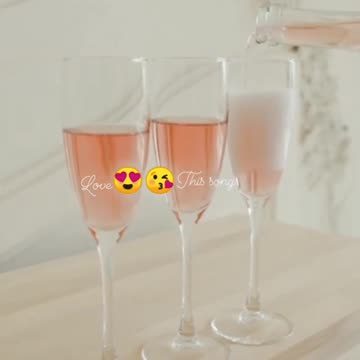 New song lyrics with lyrics 🤩