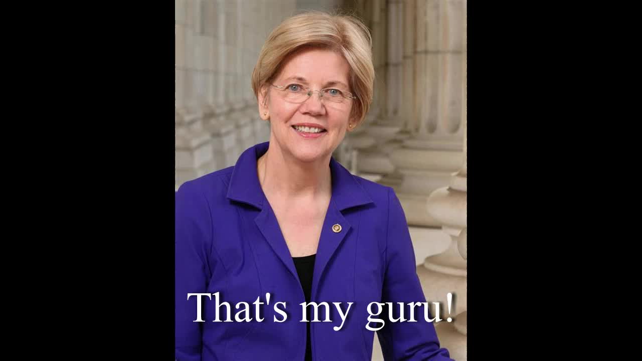 Let's Ban Words to Cure the Racism's!