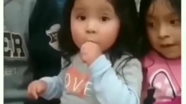Wanna see some magic
