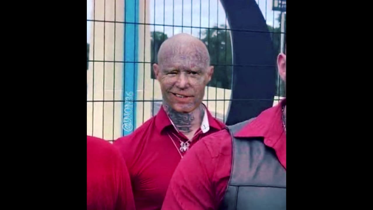 BREAKING: Kent R. “Boneface” McLellan was a NO SHOW today at the Deland Courthouse