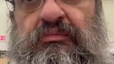 Education-Dr Zelenko