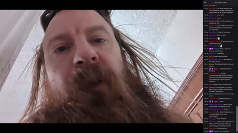 2023-04-06 (1bis.2) - Histoires de Bretons - Twitch Meutemediatique (version avec chat)