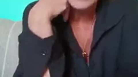 JUAN O SAVIN 107 I AM JFK JR Q