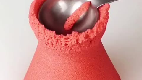 New satisfying video