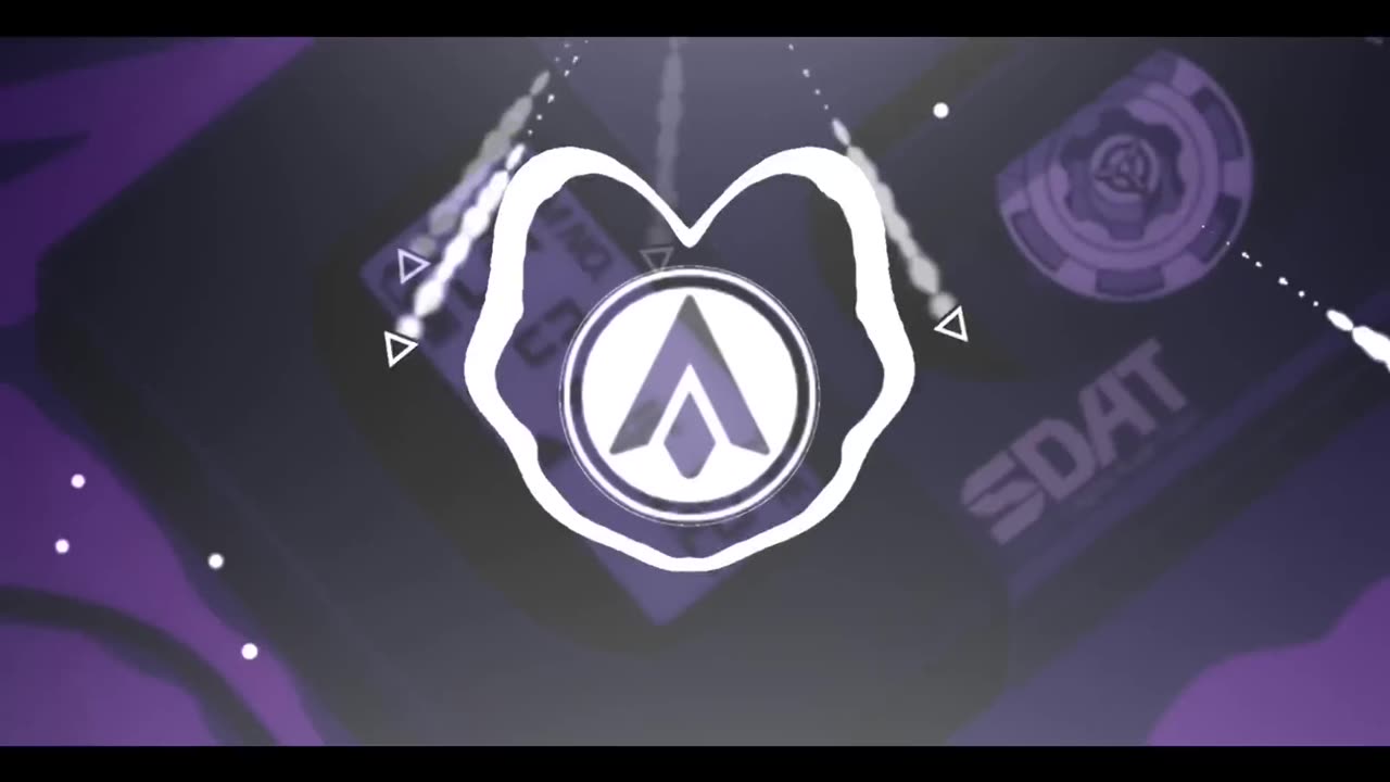 BREAKDUTCH FULL BASS!!!