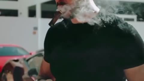 Shut the fuckup
