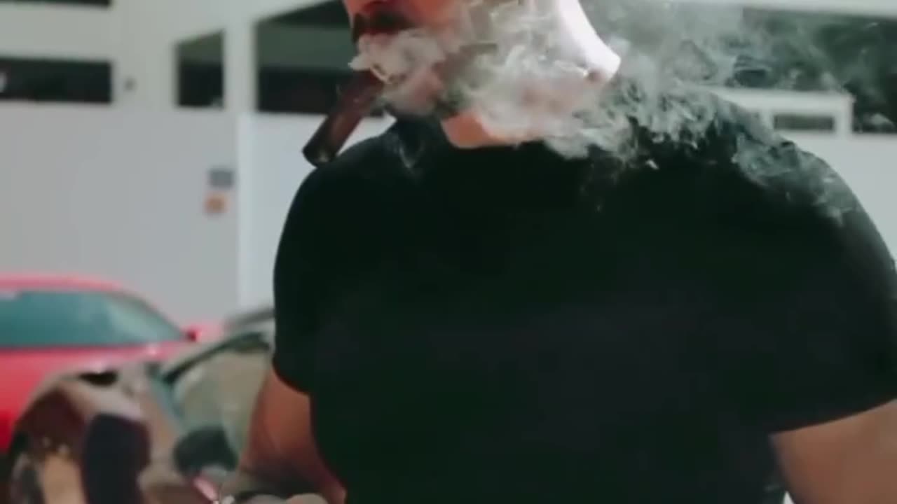 Shut the fuckup