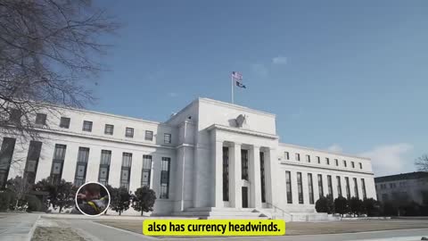 23 NATIONS DE-DOLLARIZE! Swiss Sells $36.4B U.S. Treasuries Replaces w CNY. Asian Quicktake
