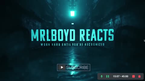 White Holes [Science] (2023)