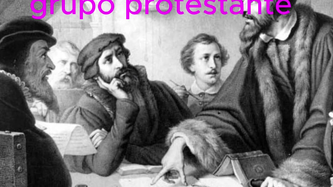 Francisco de Sales un santo que supo mediar diplomaticamente