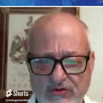 ENB DAILY STANDUP #shorts #106 Yellen Unveils Surprising Risks of US Sanctions