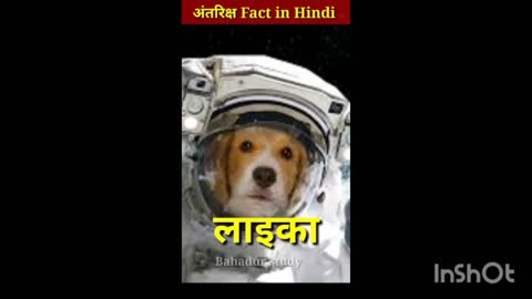 Most amezing fact about space|| #shorta #viral #fact #space