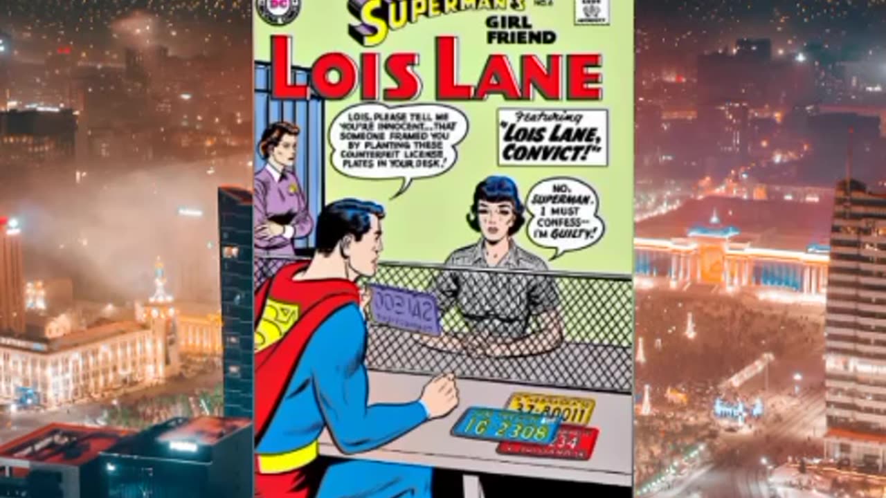 Conheça as Super-Mães