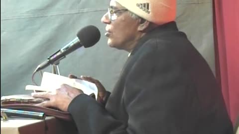 20080119_Jam_KnwYrGod_e21_H