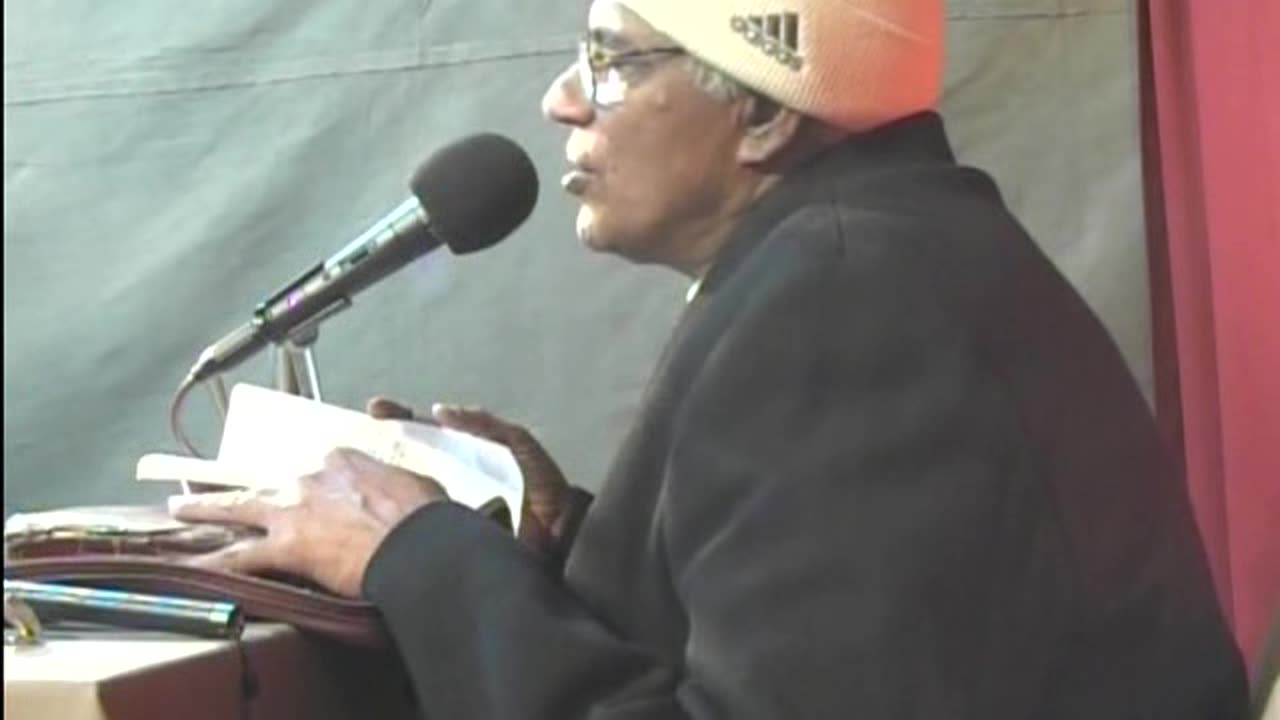 20080119_Jam_KnwYrGod_e21_H